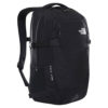 The North Face Fall Line Rugtas TNF Black ~ Spinze.nl