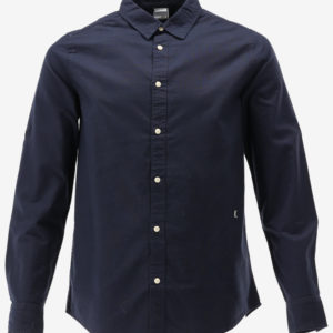 Kultivate Casual Shirt ANDREW ~ Spinze.nl