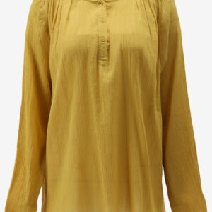 Circle of Trust Blouse SERENA ~ Spinze.nl