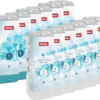 Miele Set UltraPhase Refresh Elixir 1 & 2 (12 flacons) - jaarpakket ~ Spinze.nl
