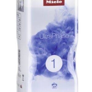 Miele UltraPhase 1 regulier Wasmachine accessoire ~ Spinze.nl
