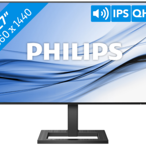 Philips 275E2FAE/00 ~ Spinze.nl