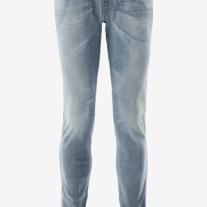 Replay Slim Fit ANBASS ~ Spinze.nl
