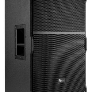 Retourdeal - Power Dynamics - PDY215 - Passieve speaker - 15 inch - ~ Spinze.nl