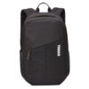 Thule Notus Backpack 20L Black ~ Spinze.nl