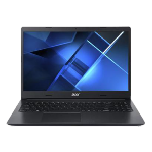 Acer Extensa 15 EX215-22-R49H laptop ~ Spinze.nl