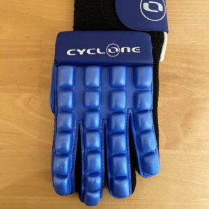 Cyclone Indoor Glove ~ Spinze.nl