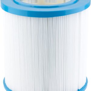 Spa filter type 59 (o.a. SC759 of C-7330) ~ Spinze.nl