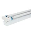 HOFTRONIC™ LED TL armatuur IP20 150 cm 6000K 25W 7000lm 140lm/W Flikkervrij ~ Spinze.nl