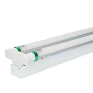 HOFTRONIC™ LED TL armatuur IP20 150 cm 6000K 30W 9600lm 160lm/W Flikkervrij ~ Spinze.nl