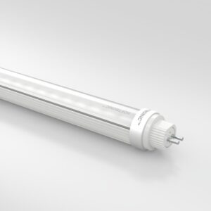 HOFTRONIC™ LED TL buis 145 cm T5 (G5) - 20-24 Watt - 4800 Lumen - 4000K vervangt 200W (200W/840) flikkervrij - 200lm/W ~ Spinze.nl
